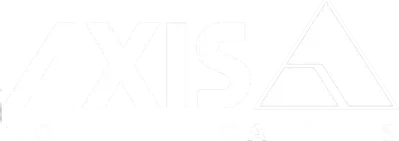 Axis Communications