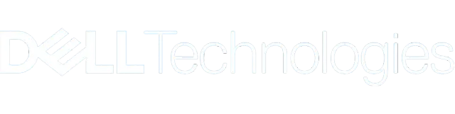 Dell Technologies