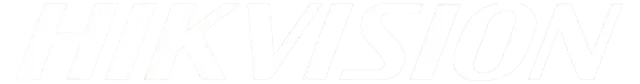 Hikvision